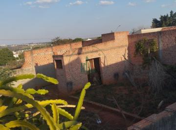 Terreno · 90m² · 🌟 Terreno no Jardim Brasil – Residencial ou Comercial!
