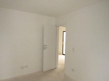 IMG-20241031-WA0110.jpg · Apartamento em Jardim Nova Iguaçu - Piracicaba