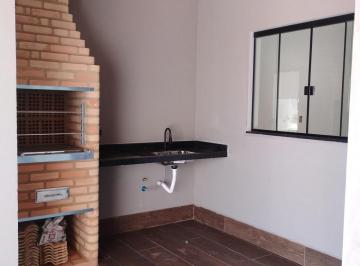 1000017408.jpg · Casa em Residencial Nova Água Branca II - Piracicaba