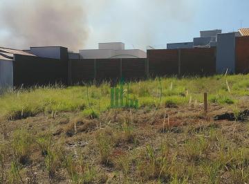 Terreno · 200m² · Lote / Terreno em Parque Taquaral - Piracicaba