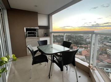 WhatsApp Image 2025-03-06 at 16.06.47 (3).jpeg · Apartamento em Centro - Rio das Pedras