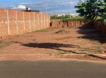 IMG-20250422-WA0047.jpg · Terreno Plano de 292m² no Conquista Piracicaba