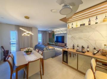 Apartamento · 70m² · 2 Quartos · 1 Vaga · Apartamento 02 Dorm. em Parque Conceição II - Piracicaba