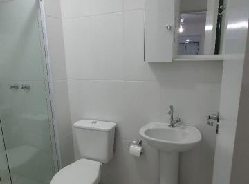 IMG-20250212-WA0013.jpg · Apartamento em Morumbi - Piracicaba
