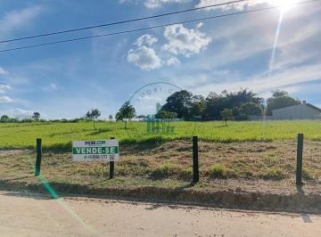 Terreno · 5080m² · Lote / Terreno em Águas Claras - São Pedro