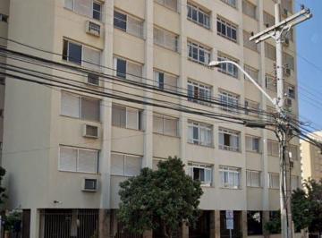 ae940cf0-b3e4-4587-9c06-401a41f14fd2.jpg · Apartamento em Centro - Piracicaba