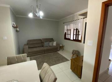 WhatsApp Image 2024-11-02 at 12.41.30.jpeg · Casa em Residencial Nova Água Branca II - Piracicaba