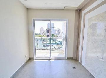 Comercial · 42m² · Sala em Cidade Jardim - Piracicaba