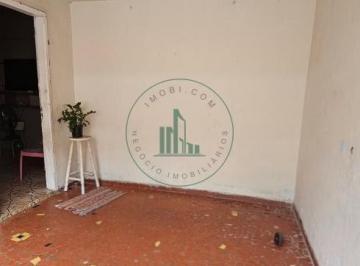 Casa · 80m² · 4 Quartos · 1 Vaga · Casa Duas Moradas em Vila Rezende - Piracicaba