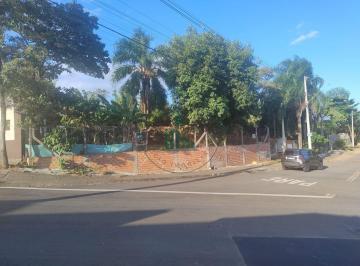 Rural · 121m² · 2 Quartos · 1 Vaga · Chácara Estância Lago Azul - Piracicaba