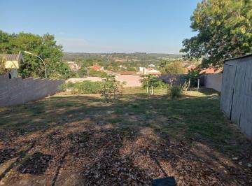IMG-20250520-WA0078.jpg · Terreno Jd. Porangaba - Águas de São Pedro