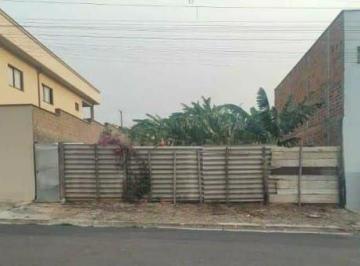 Imagem do WhatsApp de 2025-04-16 à(s) 19.18.40_b0b · Terreno em São Cristovão II  -  Rio das Pedras