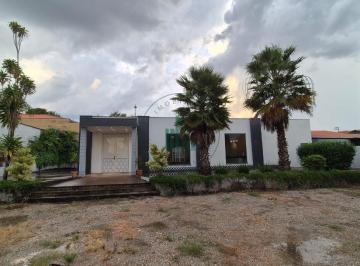Comercial · 3100m² · Barracão em Chácara São Jorge - Piracicaba