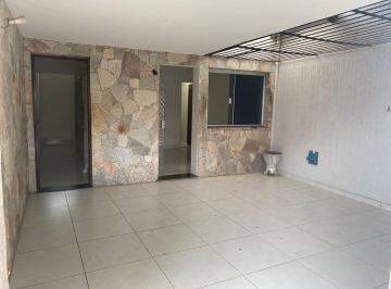 1000647337.jpg · Casa em Nova América  -  Piracicaba