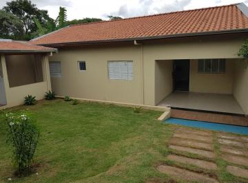 24.jpeg · Casa em Loteamento Santa Rosa - Piracicaba