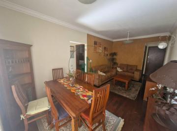 Apartamento · 77m² · 2 Quartos · 1 Vaga · Apartamento 02 Dorm. em Alto  -  Piracicaba