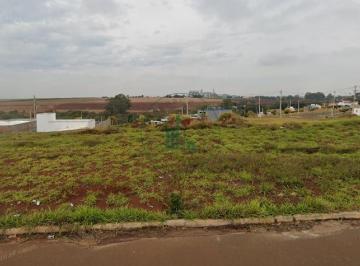 Terreno · 250m² · Oportunidade! Terreno com 250m² no Terras di Treviso