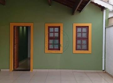 garagem entrada · Casa bairro Água Branca - Piracicaba