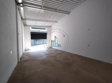 Comercial · 74m² · 2 Vagas · Barracão em Jardim Nova Suíça - Piracicaba