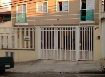IMG-20250306-WA0060.jpg · Apartamento  Vila Alzira  -  Santo André