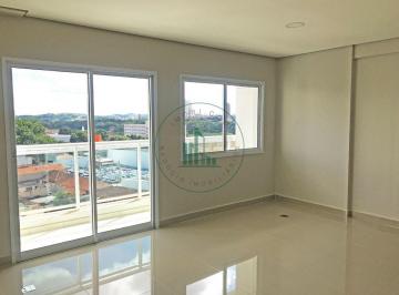 Comercial · 42m² · 1 Vaga · Conjunto / Sala em Cidade Jardim - Piracicaba