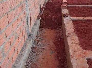 WhatsApp Image 2024-06-12 at 17.56.13.jpeg · Terreno em Água Branca - Piracicaba