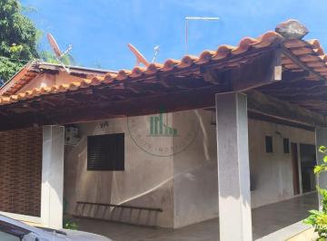 Rural · 290m² · 2 Quartos · 3 Vagas · Chácara próximo ao CEAGESP - Piracicaba