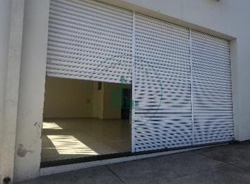 Comercial · 81m² · Barracão em Vila Rezende  -  Piracicaba