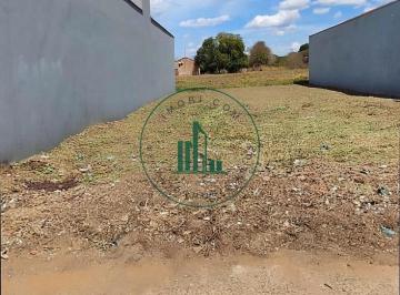 Terreno · 140m² · Lote / Terreno em Centro  -  Saltinho