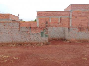 Terreno · 250m² · Lote / Terreno em Garcas - Piracicaba