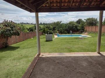 IMG-20240812-WA0042.jpg · Chácara em Nova Suiça - Piracicaba