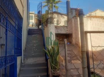Casa · 250m² · 4 Quartos · Casa de Vila Jardim Ibirapuera - Piracicaba