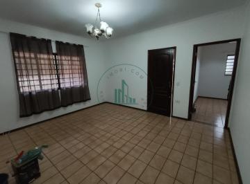Casa · 147m² · 2 Quartos · 2 Vagas · Casa Térrea em Jardim Porangaba  -  Águas de São Pedro