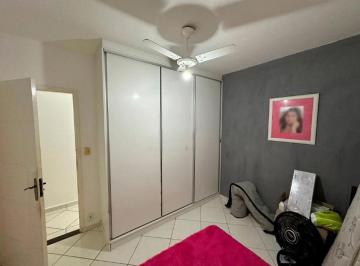 FOTO 5.jpg · Casa em Conjunto Residencial Mário Dedini - Piracicaba