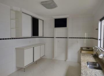 IMG-20250403-WA0122.jpg · Casa São Cristovão II - Rio das Pedras