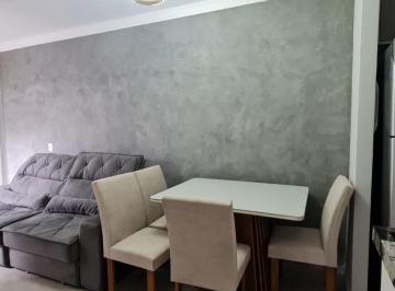 WhatsApp Image 2025-03-03 at 09.15.16.jpeg · Apartamento em Campestre  -  Piracicaba