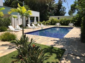 Apartamento · 70m² · 2 Quartos · 1 Vaga · Apartamento 02 Dorm. em Acaraú - Ubatuba