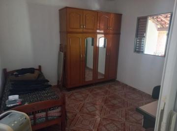 IMG-20240731-WA0016.jpg · Casa em Residencial Santa Luzia - Charqueada