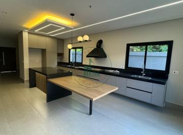 Casa · 196m² · 3 Quartos · 4 Vagas · 💎 Luxo e Conforto Exclusivos: Sobrado Premium com 3 Suítes e Piscina no Lazul...