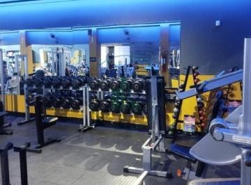 Comercial · 400m² · Prédio comercial em Jardim Gloria - Piracicaba