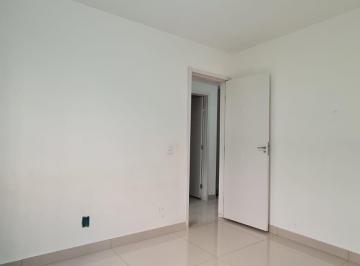WhatsApp Image 2024-03-20 at 09.29.50 (1).jpeg · Apartamento em Loteamento Kobayat Líbano - Piracicaba