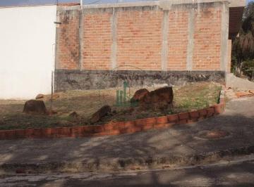 Terreno · 187m² · 🏡 Terreno 187m² no Jardim Diamante, esquina e doc. ok ✨