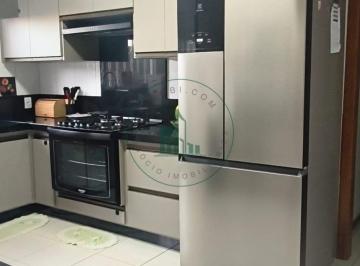 Casa · 180m² · 2 Quartos · 2 Vagas · Casa Sobrado em Jardim Dona Rosina - Rio das Pedras