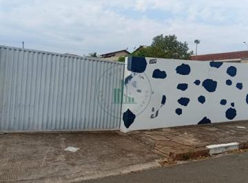 Terreno · 71m² · Lote / Terreno em Santa Cruz - São Pedro