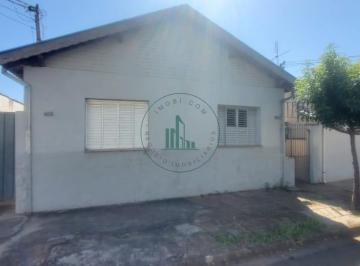 Terreno · 400m² · Lote / Terreno / Casas em Vila Independencia - Piracicaba (Localização Esp...