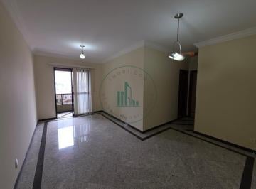 Apartamento · 72m² · 2 Quartos · 1 Vaga · 💎 Sofisticação e Conforto no Coração da Cidade — Apartamento Elegante no Edi...