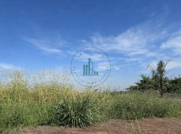 Terreno · 360m² · Lote / Terreno em Paraíso - Iracemápolis