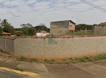 Terreno · 1100m² · Terreno em Nova São Pedro II - São Pedro