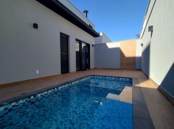 a1ac70e8-d292-4346-b459-70ead814b76a.jpg · Casa de Condominio em Jardim Califórnia - Piracicaba