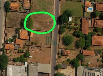 Terreno · 1000m² · Lote / Terreno em Nova São Pedro II - São Pedro